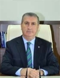 Hamdi BOLAT