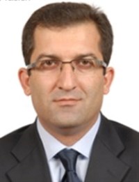 Nurettin KAKİLLİOĞLU