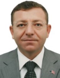 Ziya POLAT