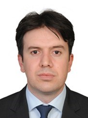 Ömer Faruk Fidan